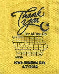 Created by Readiris, Copyright IRIS 2014